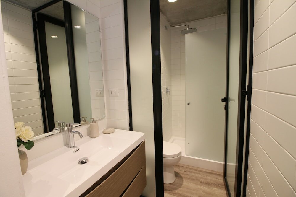 Фото HUB Antofagasta