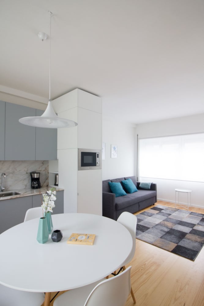 Фото Laz apartment