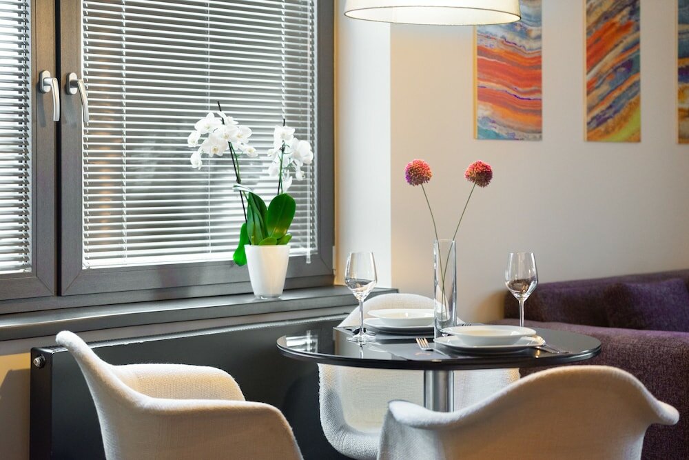 Фото Onyx Luxury