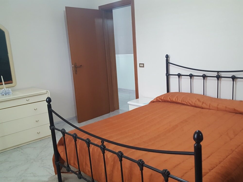 Фото Villa Valeria