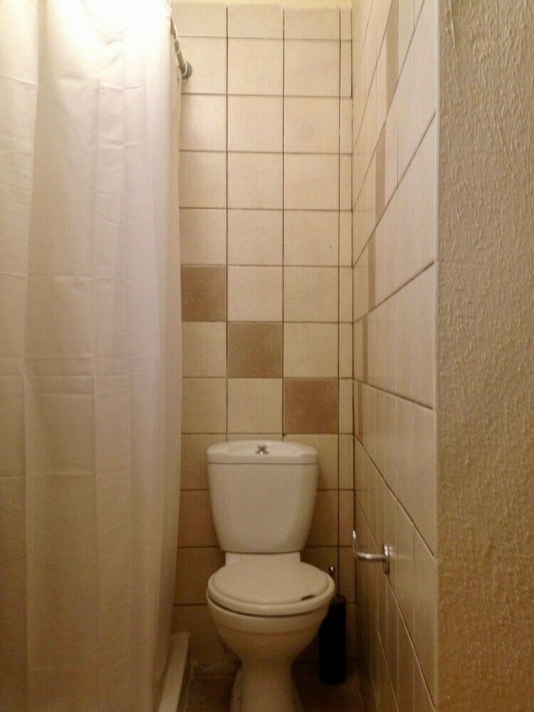 Фото Auberge 32 Old Town