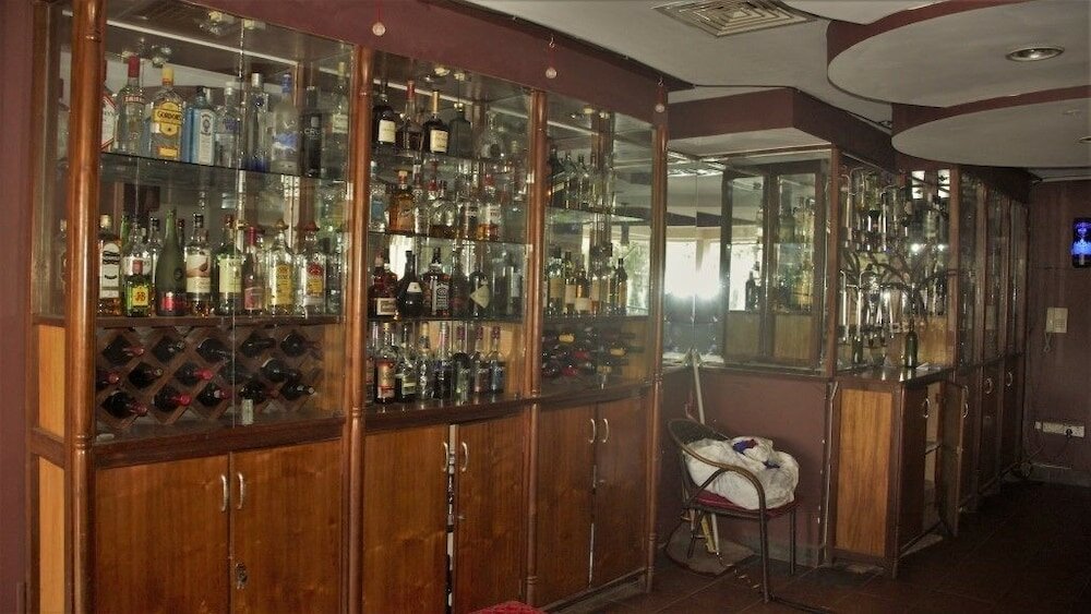 Фото Silver Springs Hotel Uganda