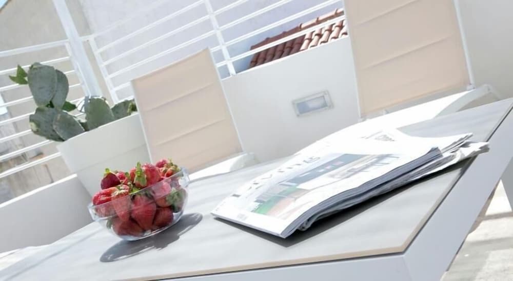 Фото Elamar Gallipoli