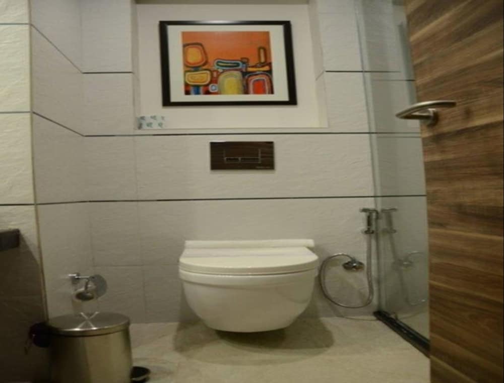 Фото Clarks Inn Jaipur