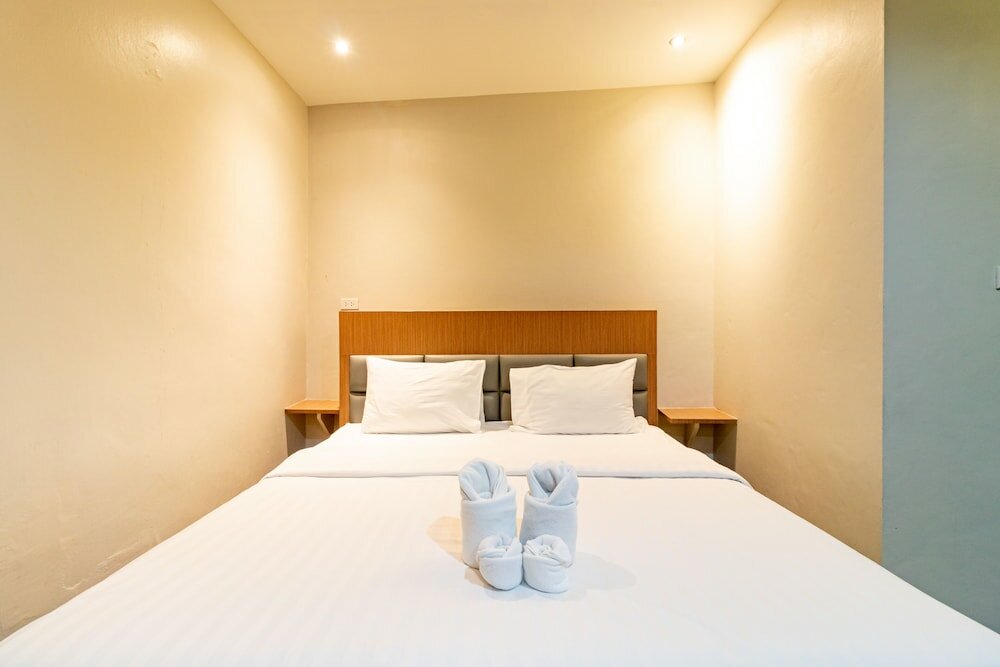 Фото Oun Residence