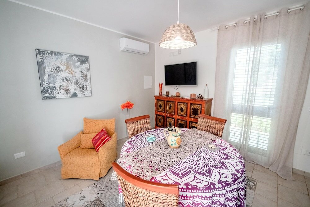 Фото Corte dei Donno