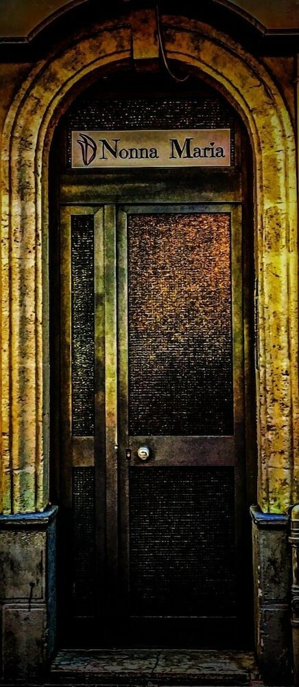 Фото Nonna Maria