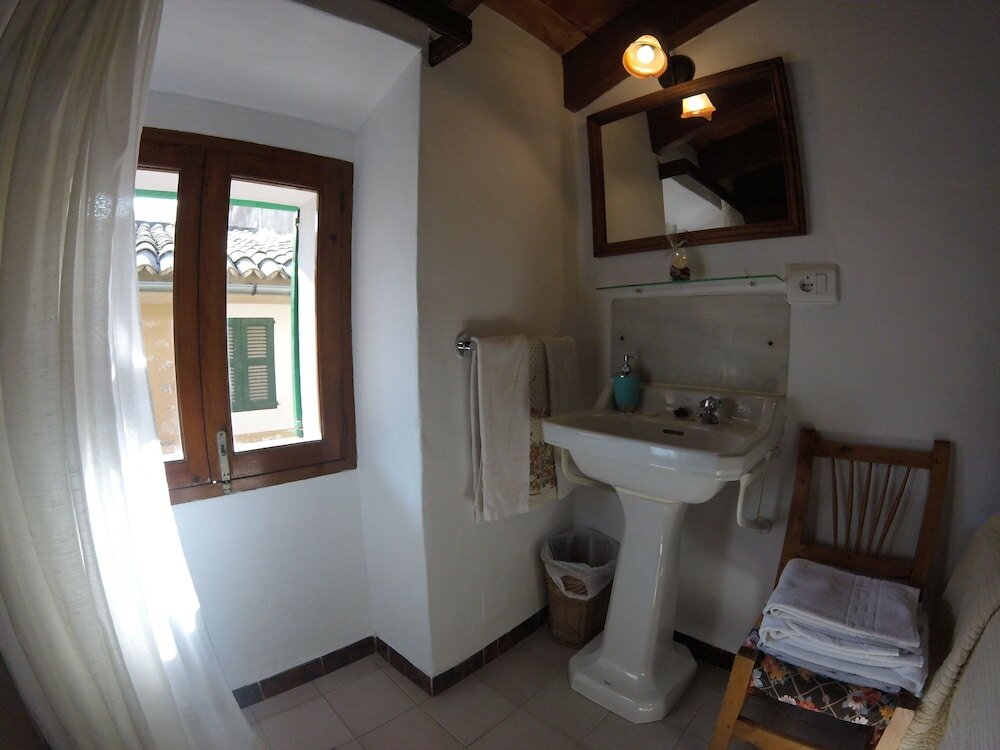 Фото Hostal Casa Margarita