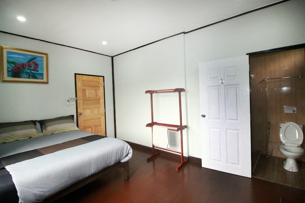 Фото Ob-arun House