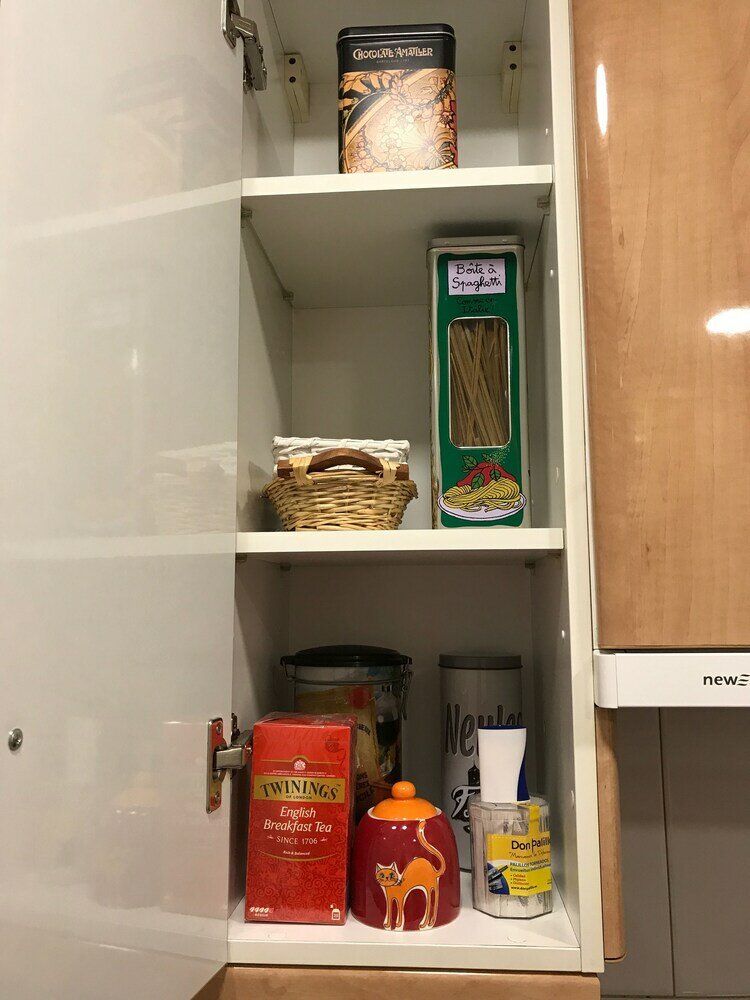 Фото Bcn Design Apartment with Portable Wifi