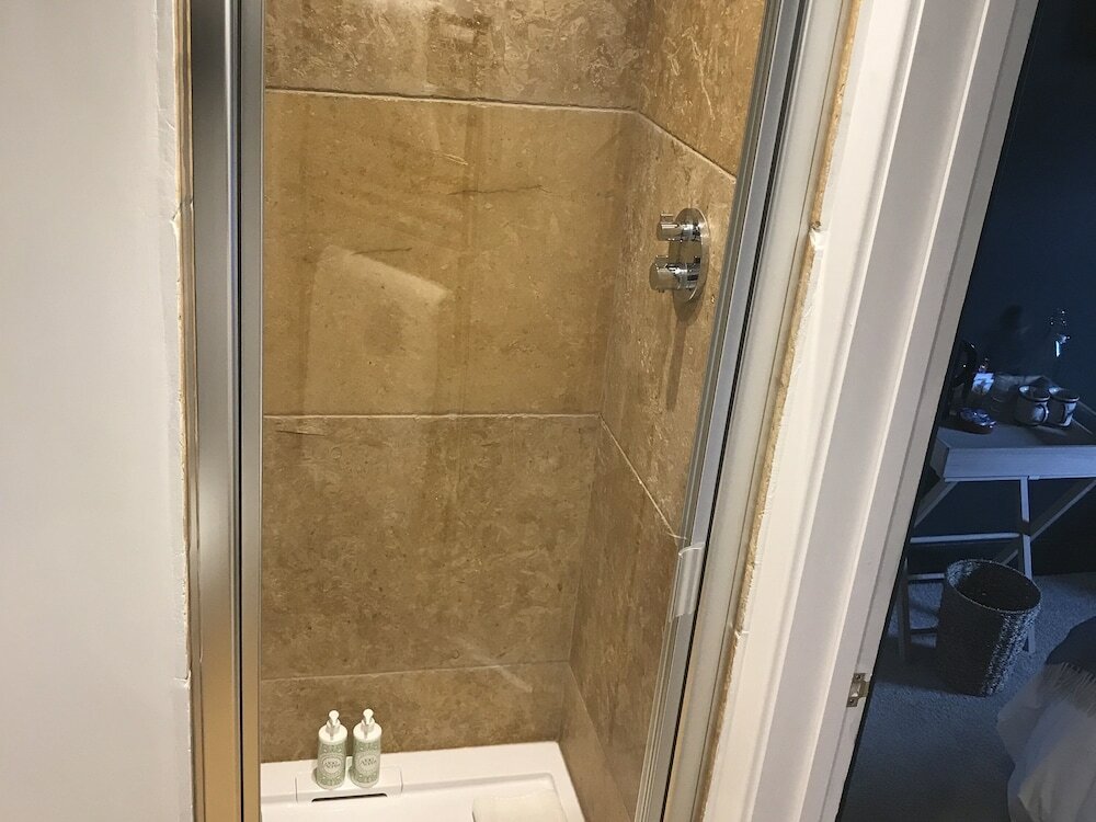 Фото The Bell Inn