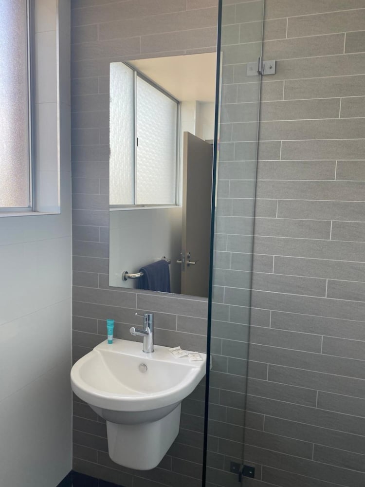 Фото Bexley Motel