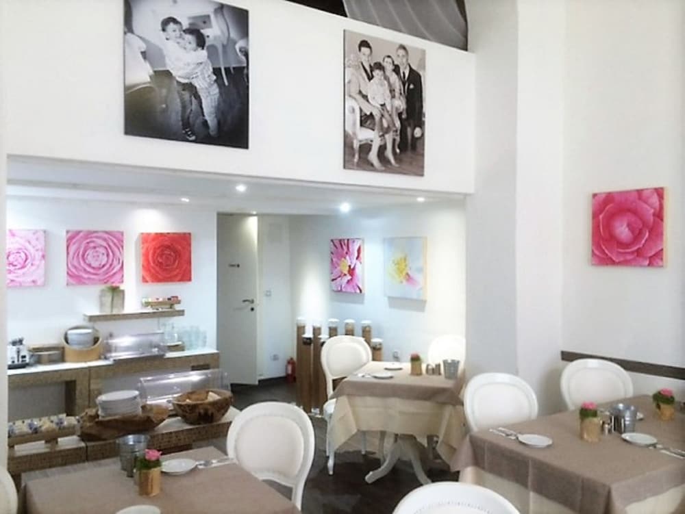 Фото Relais Inn Lucca