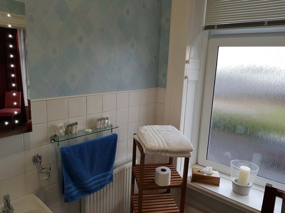 Фото Seaview Guest House