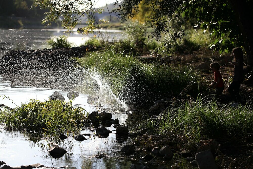 Фото La Maison Jules