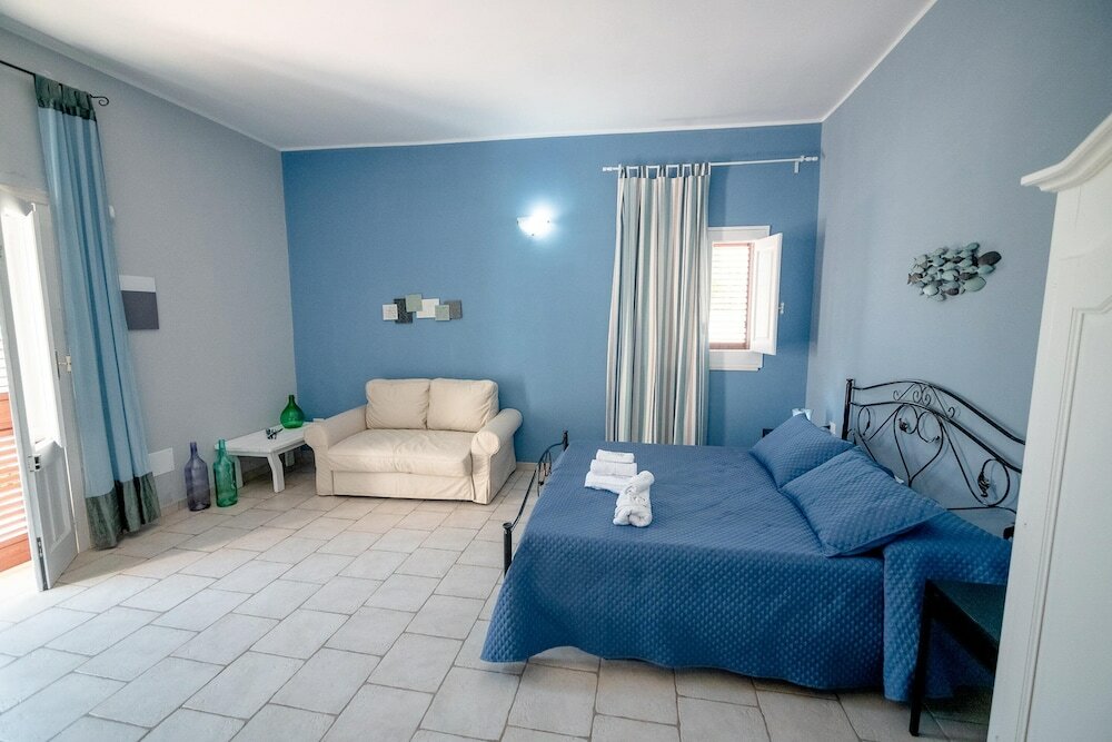 Фото Corte dei Donno