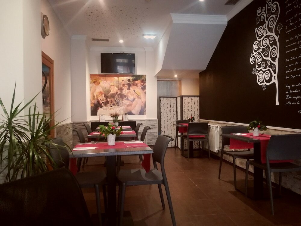 Фото Hotel Dabeleira