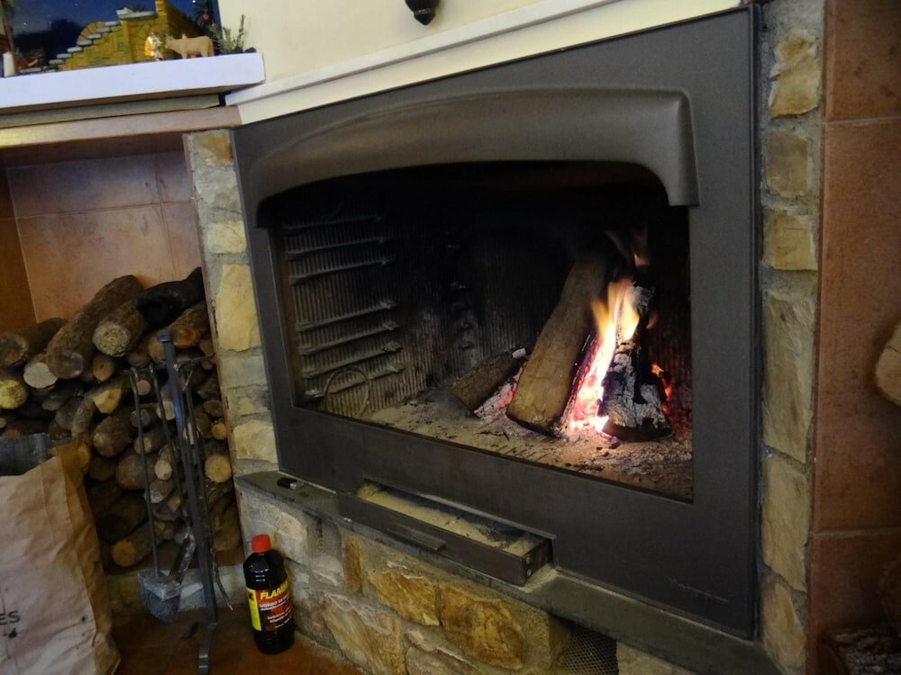 Фото Hotel Les Truites