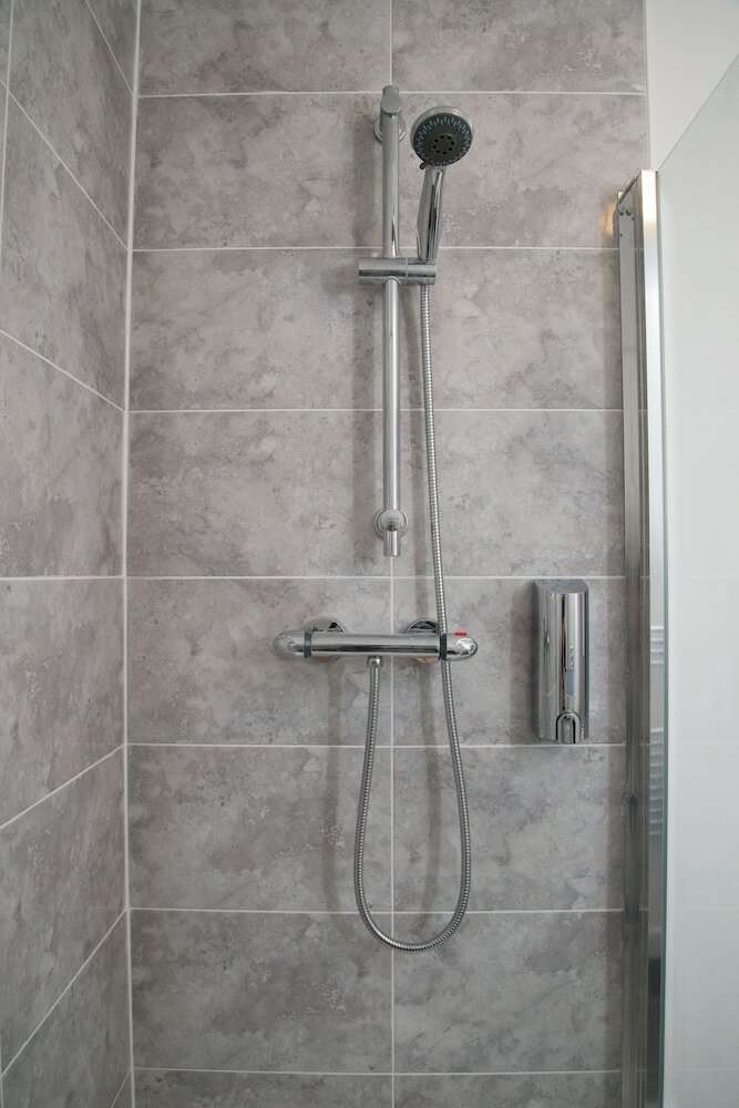 Фото Tlk Apartments And Hotel