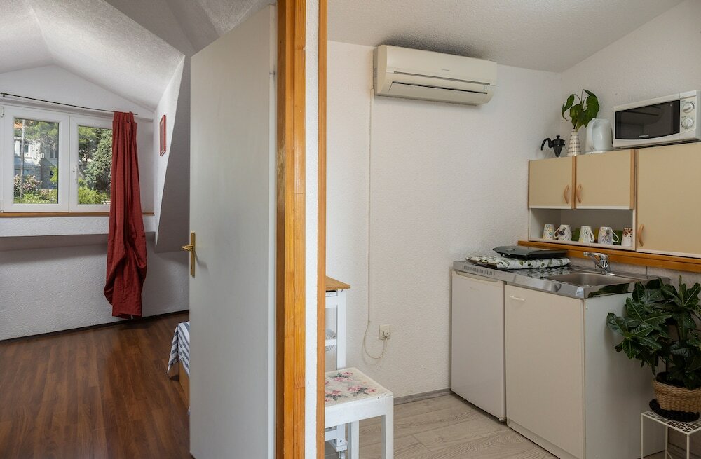 Фото Old Town Sunrise Apartments