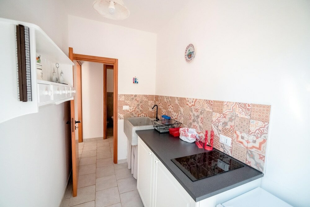 Фото Corte dei Donno