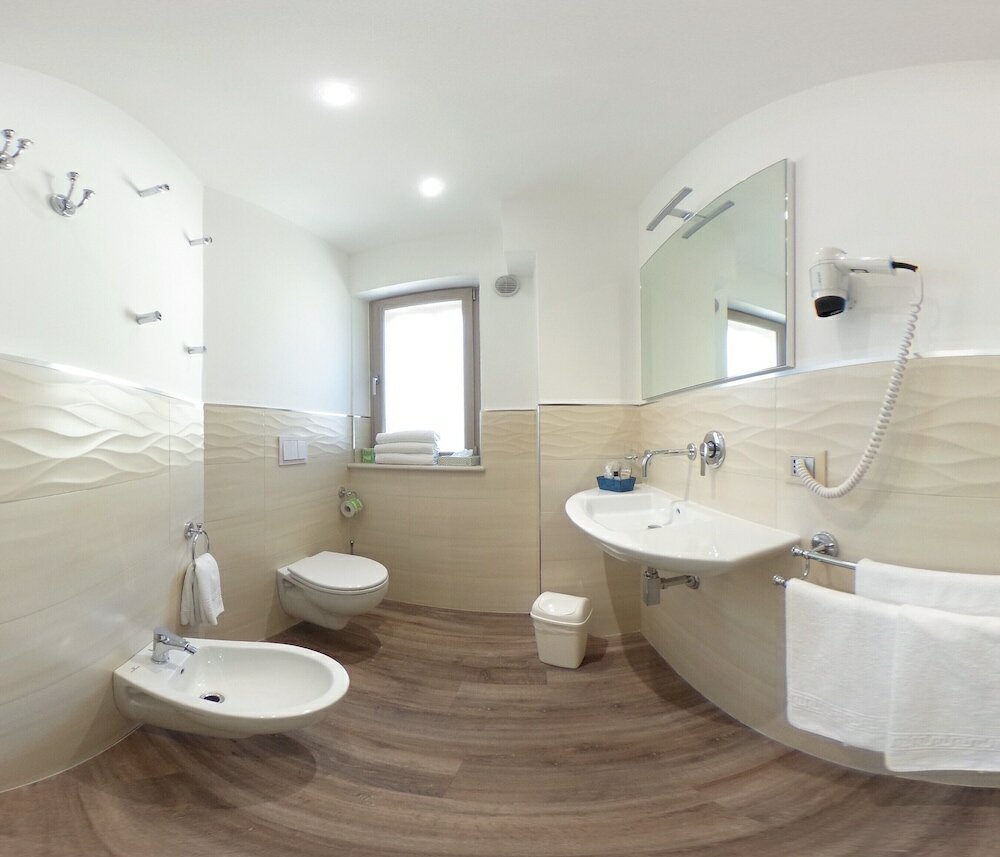 Фото B&b Il Viottolo