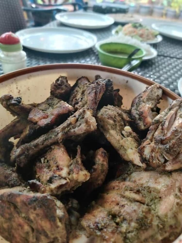 Фото Dream Vision Guest House