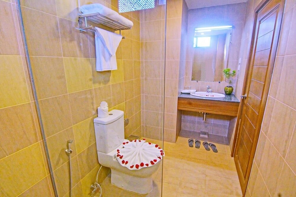 Фото 188817553163