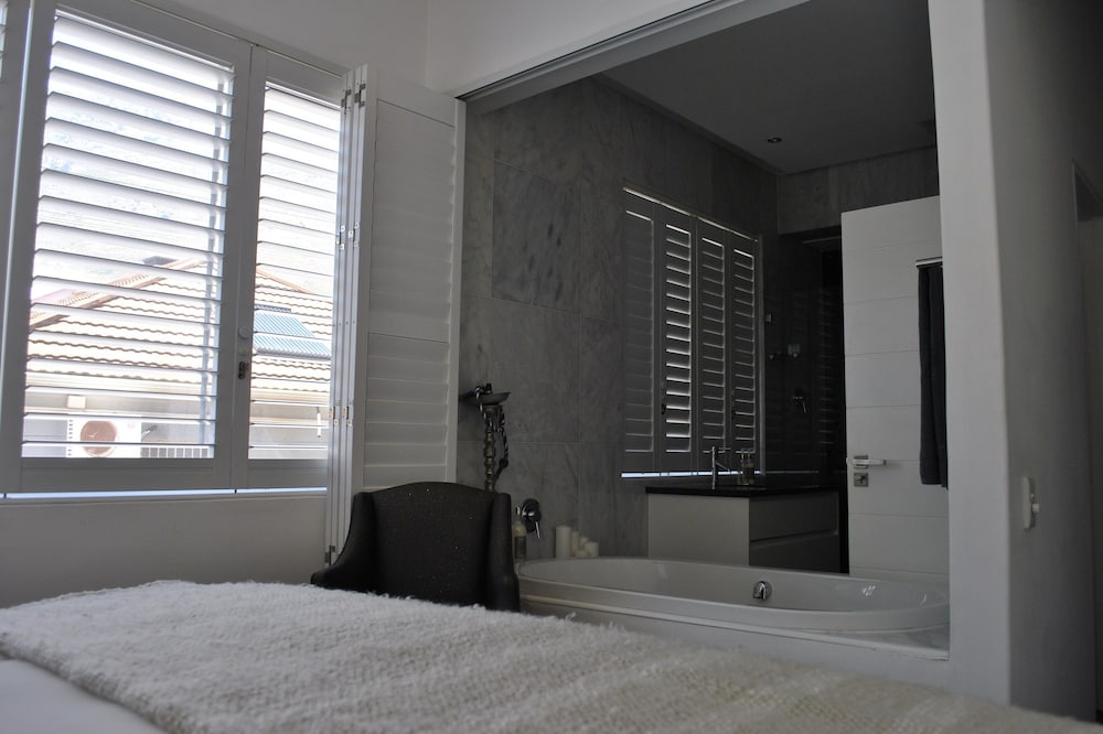 Фото 15 on Upper Orange