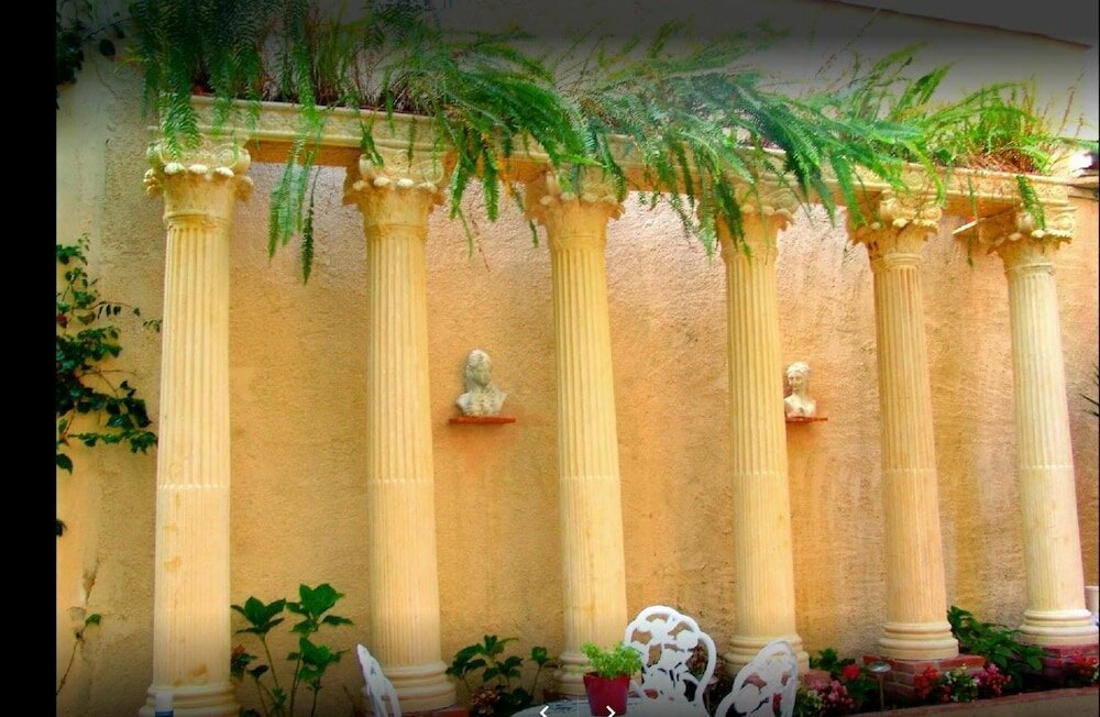 Фото Sitges Royal Rooms