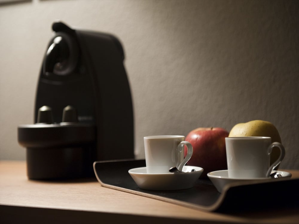 Фото Vivere suites and rooms