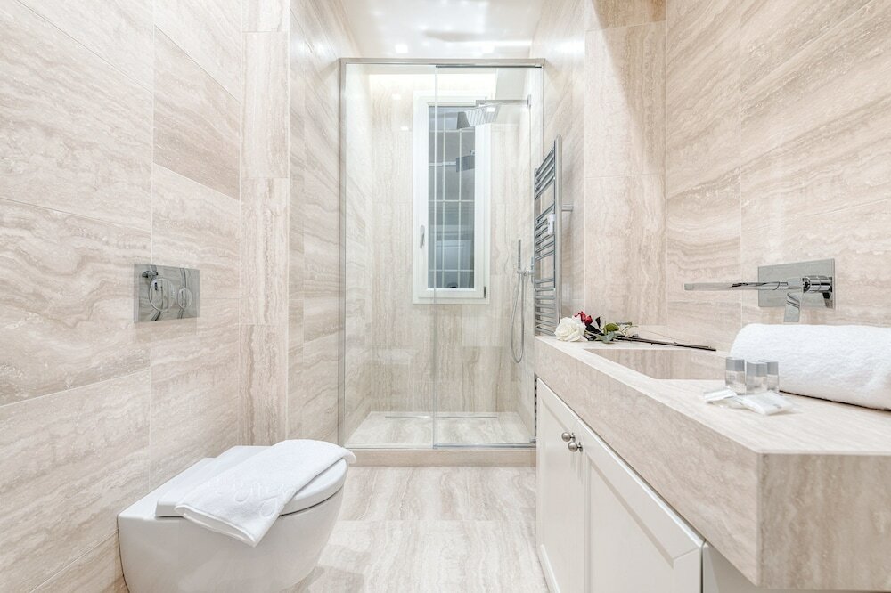 Фото Luxury Blue River