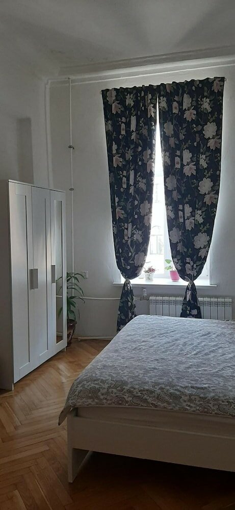 Фото Коммуналка