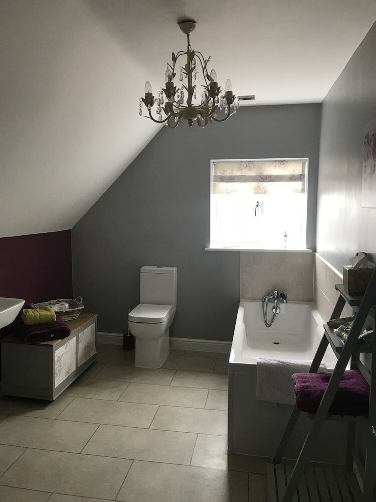 Фото The Malthouse