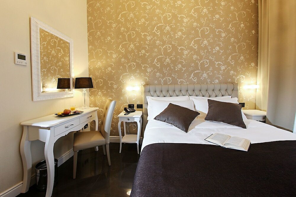 Фото Villa San Martino