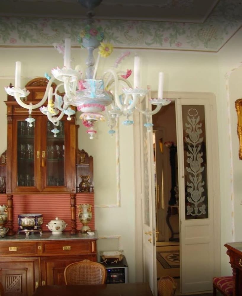 Фото Sitges Royal Rooms