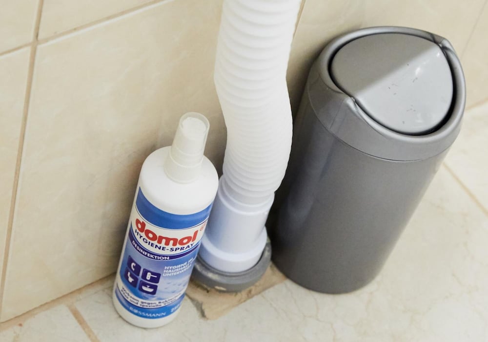 Фото Коммуналка