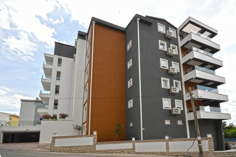 Фото Chill and Go