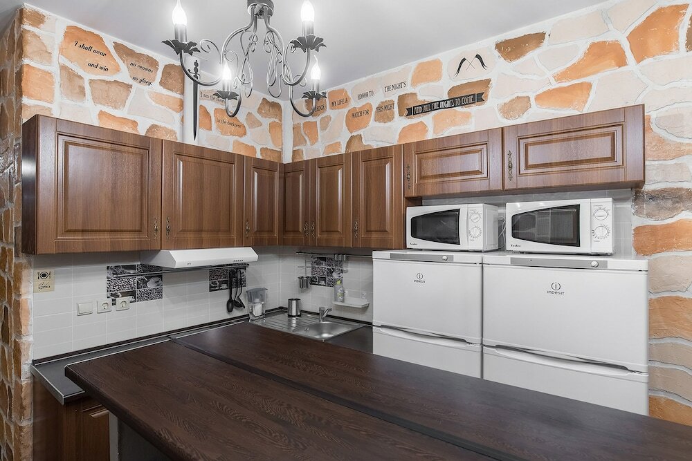 Фото Винтерфелл Кропоткинская