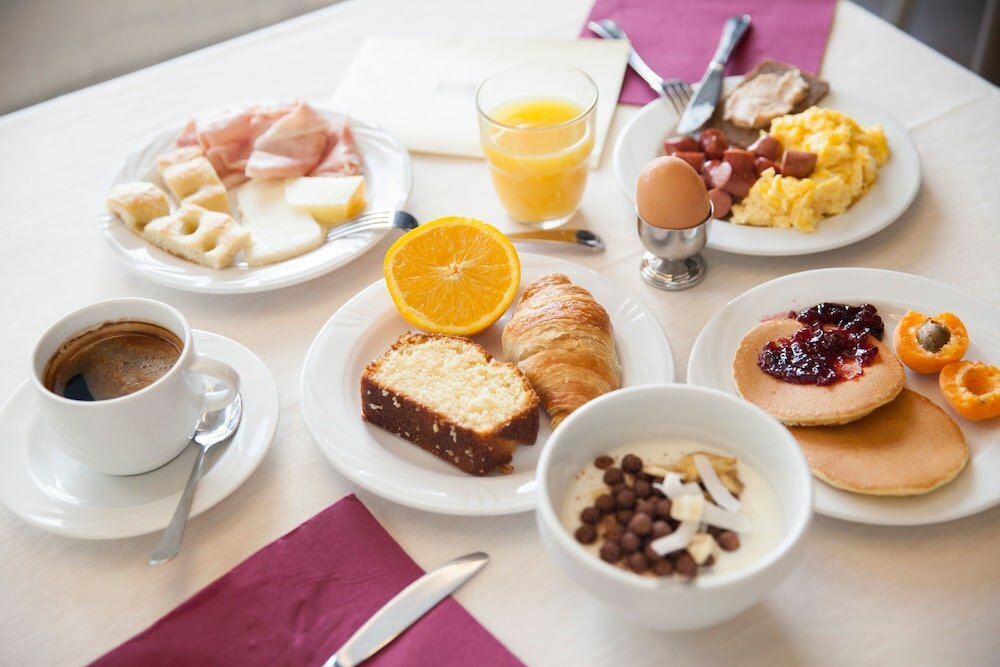 Фото 149422414290