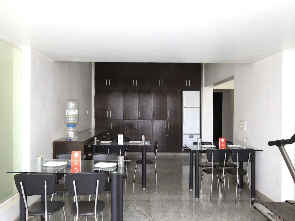 Фото Oyo 7924 Home Stay Little Lilly Guest Suites