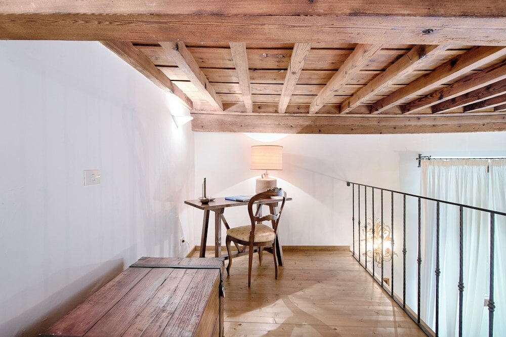 Фото Corte al Duomo