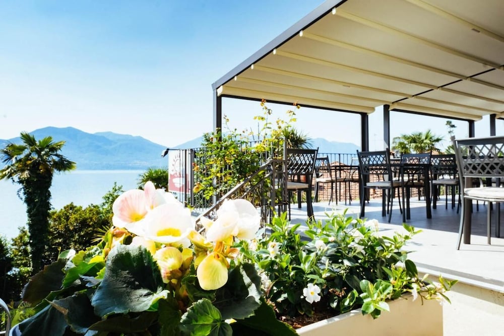 Фото Albergo Sole