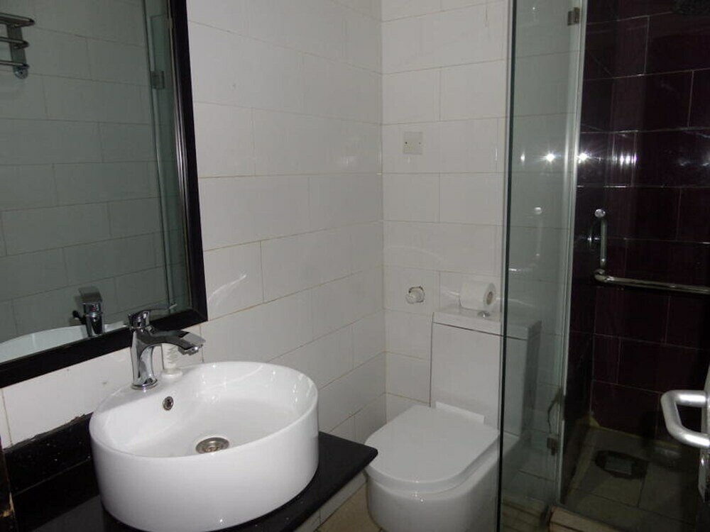 Фото Zasarii Hotel