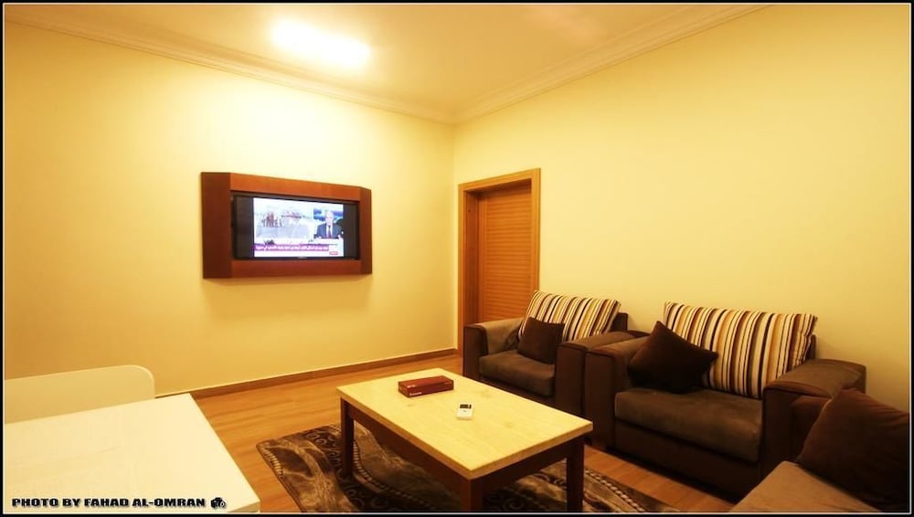 Фото Taraf Yanbu 2