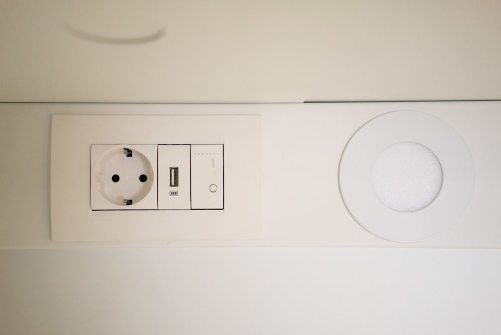 Фото Pars Teatro Hostel