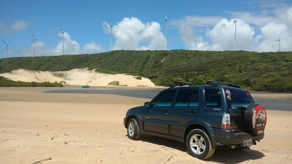 Фото Hotel Almagre