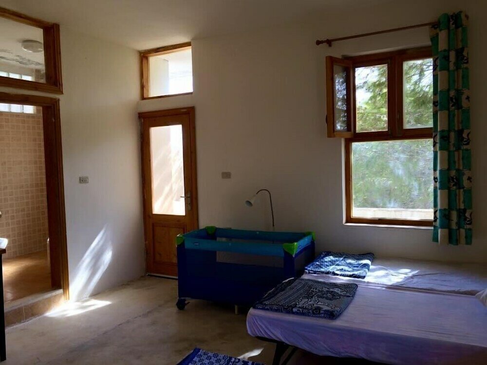 Фото Dibeen Eco Farm House