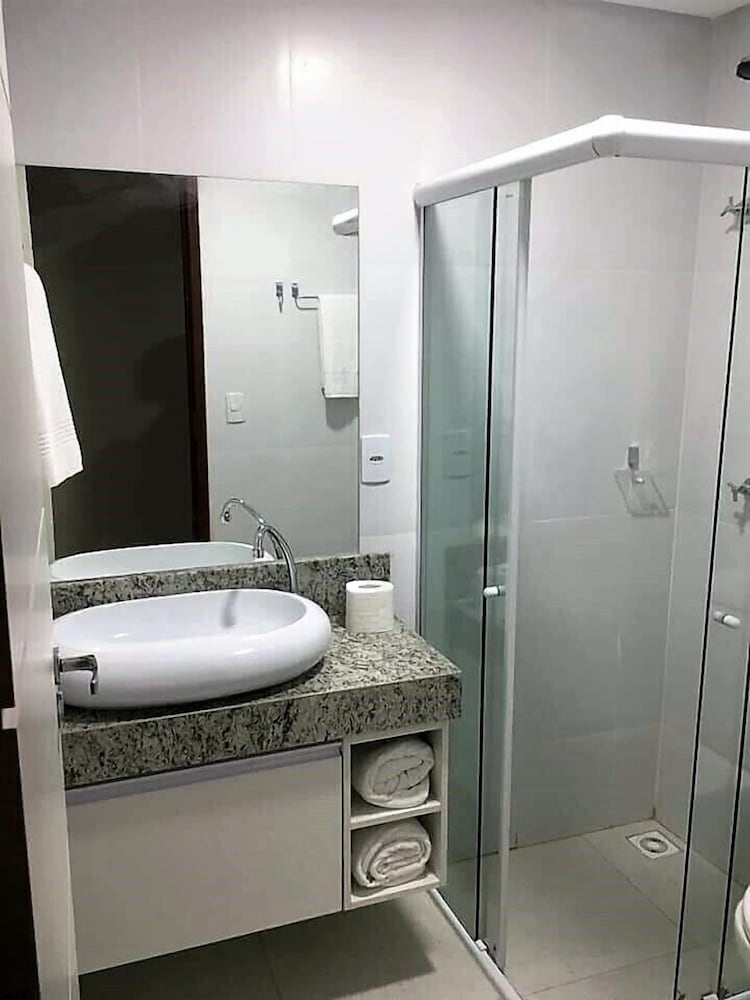 Фото Hotel Almagre