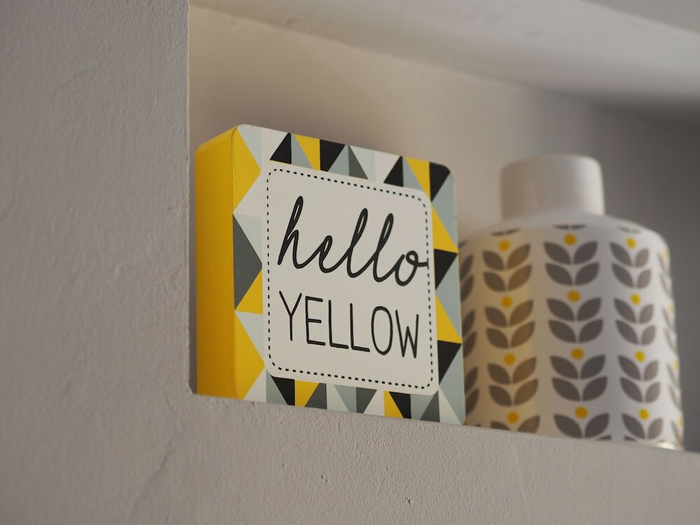 Фото Bed and Breakfast New Morning